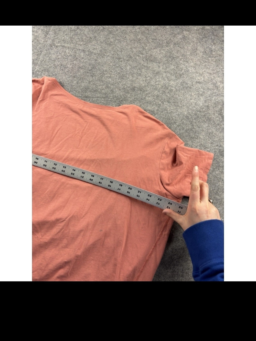 Lululemon Back In Action - Picture 3 of 6